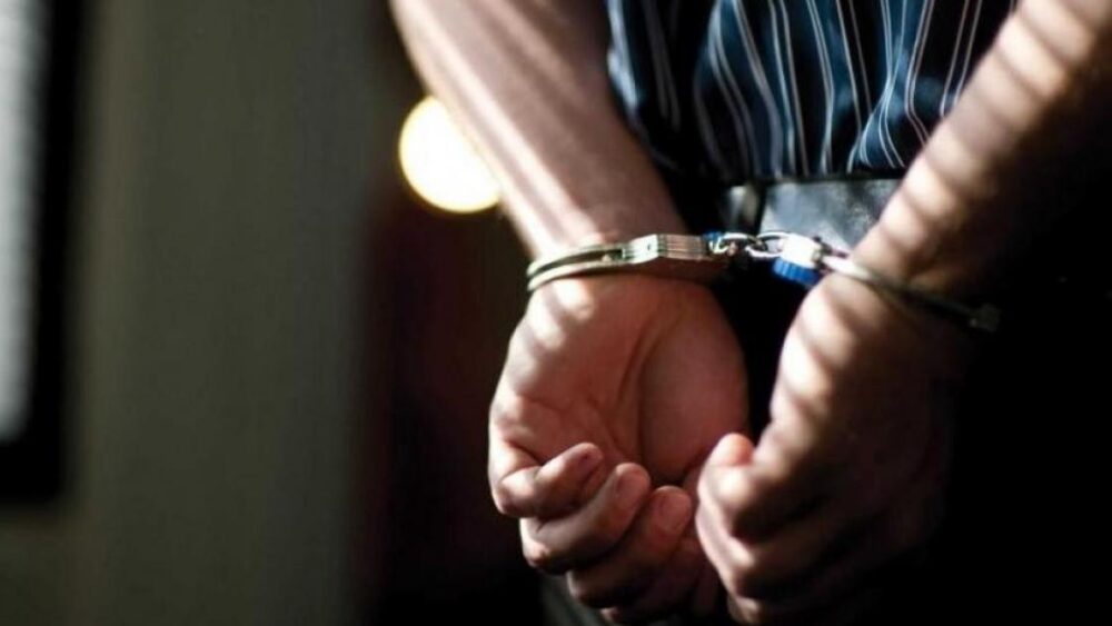 الأشغال الشاقة 15 عاما لمدان بتهمة القتل القصد برام الله