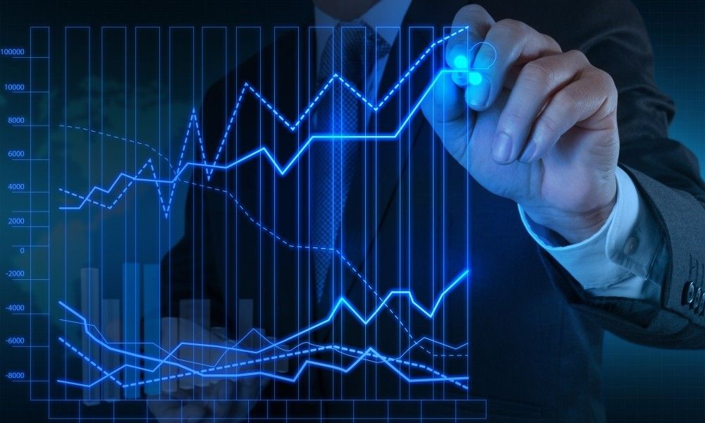 نحو ملياري دولار رصيد الاستثمار الأجنبي لفلسطين في الخارج