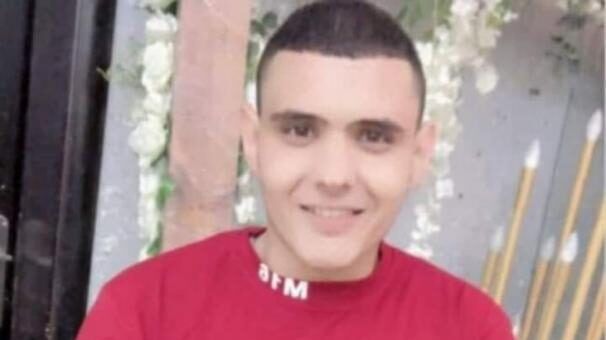 الاحتلال يماطل بتقديم العلاج للمعتقل المصاب بالسرطان عاصف الرفاعي