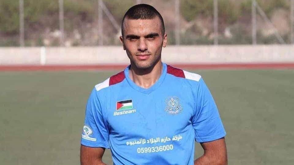 استشهاد شاب متأثرا بإصابته خلال اقتحام الاحتلال مدينة نابلس