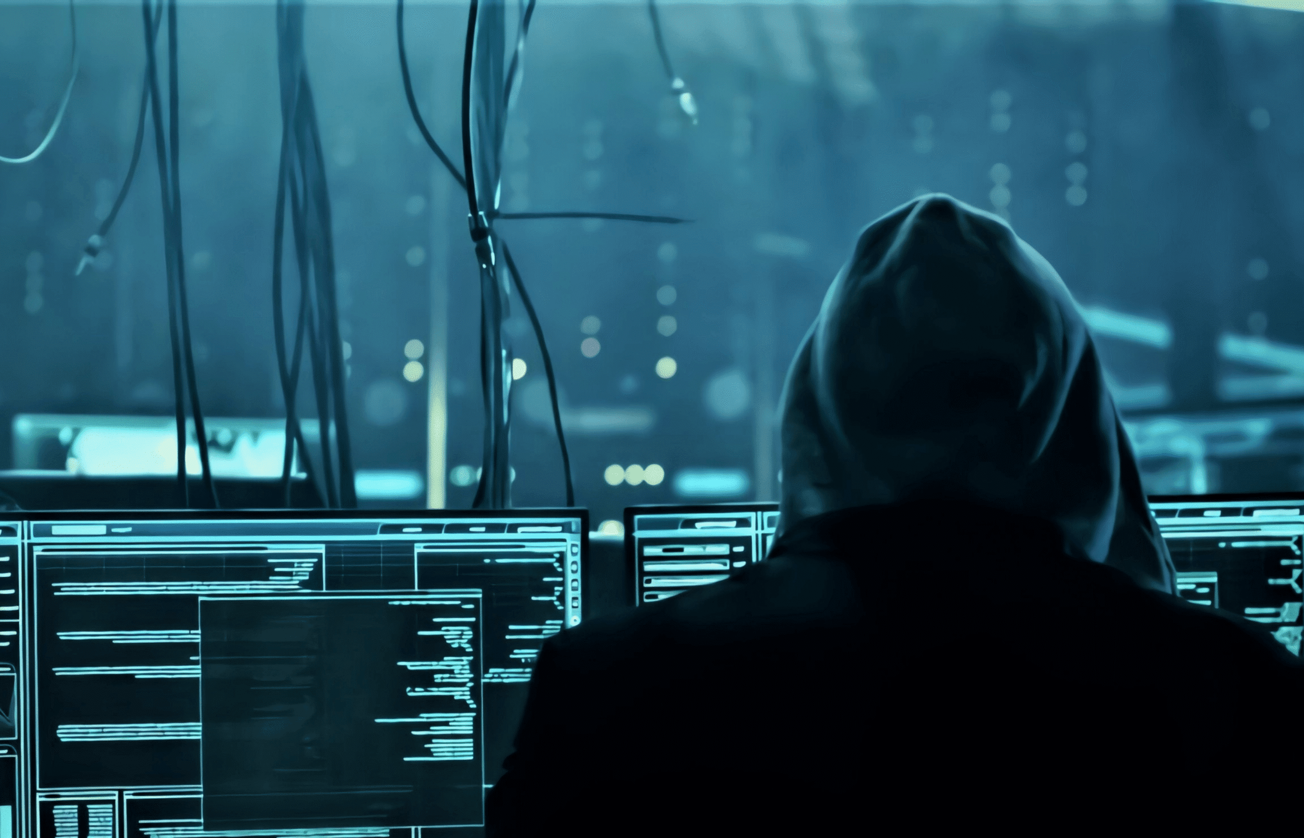 وزارة الاتصالات: نحذر من روابط وهمية تريد سرقة حسابات المواطنين