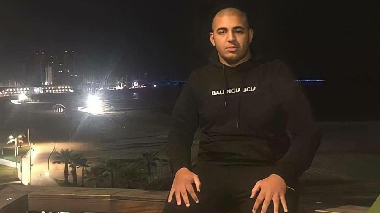 مقتل شاب في جريمة إطلاق نار في يافا