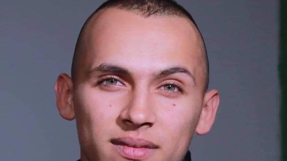 شهيد وست إصابات خلال اقتحام الاحتلال مخيم الدهيشة جنوب بيت لحم