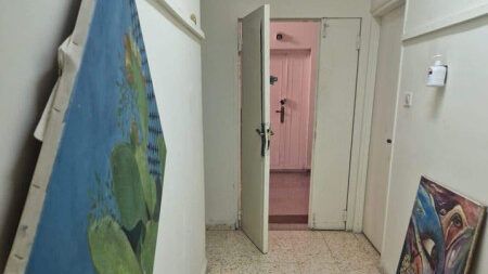 "وزارة الثقافة" تستنكر اقتحام الاحتلال لمكتبها في جنين