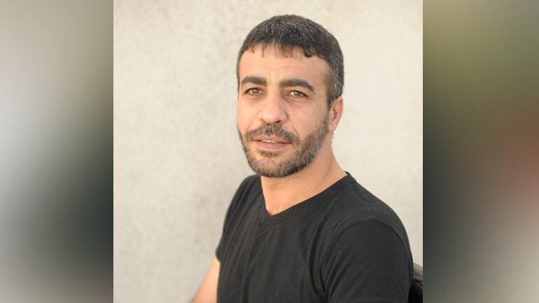 اللجنة الرئاسية العليا لشؤون الكنائس: تأجيل فعالية قافلة الميلاد في رام الله بعد ارتقاء الأسير ناصر أبو حميد