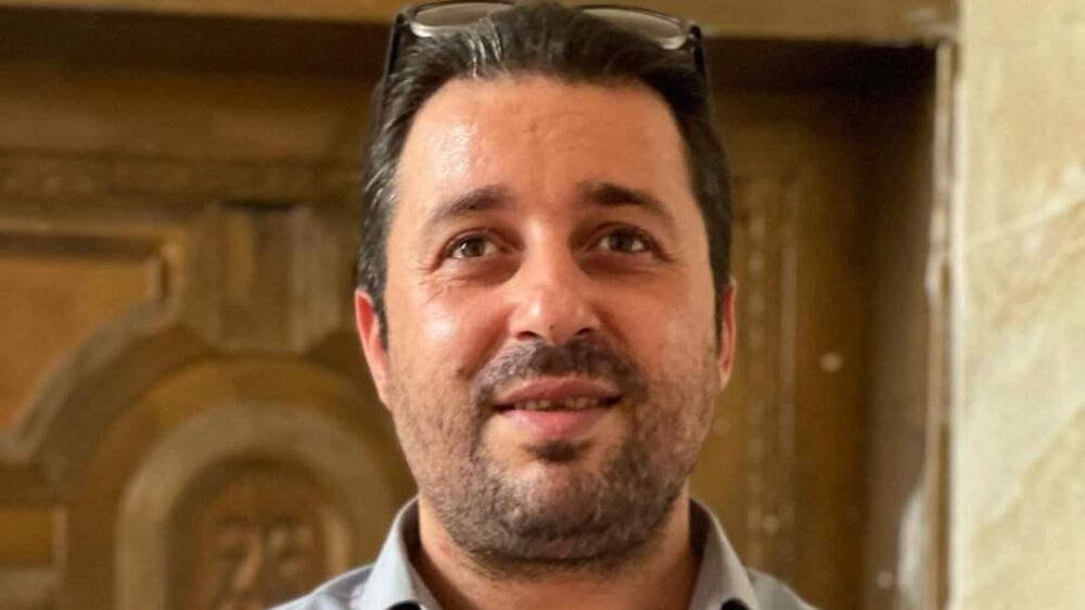 تفاصيل اختطاف مواطن من طولكرم في الخليل بتكليف شخص من نابلس