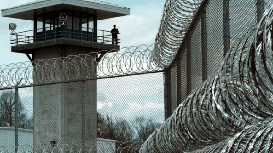 أبشركم بالانفجار الكبير