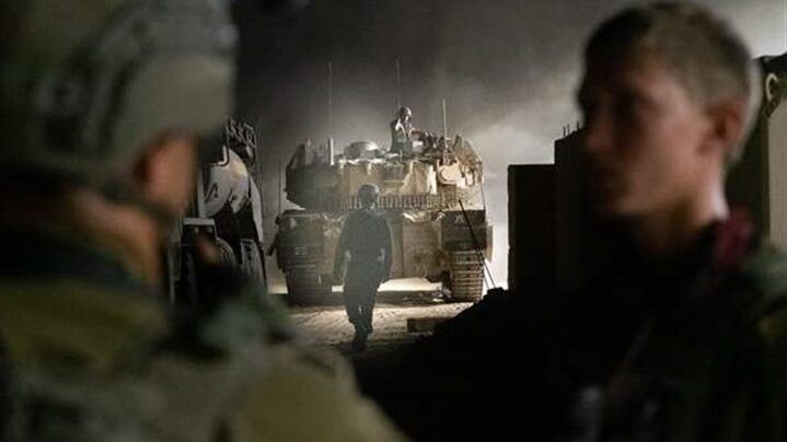 الوقتيون.. وهمٌ وأكثر!