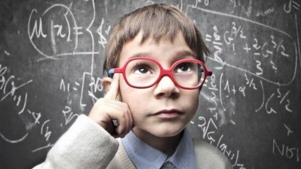 لأنهم لا يَنسون أبداً