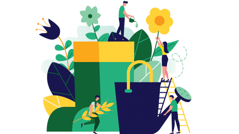 عن القوة العربية الناعمة