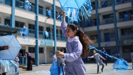 "التعليم العالي" ترعى توقيع اتفاقيات ضمن مشروع خلق فرص عمل للخريجين