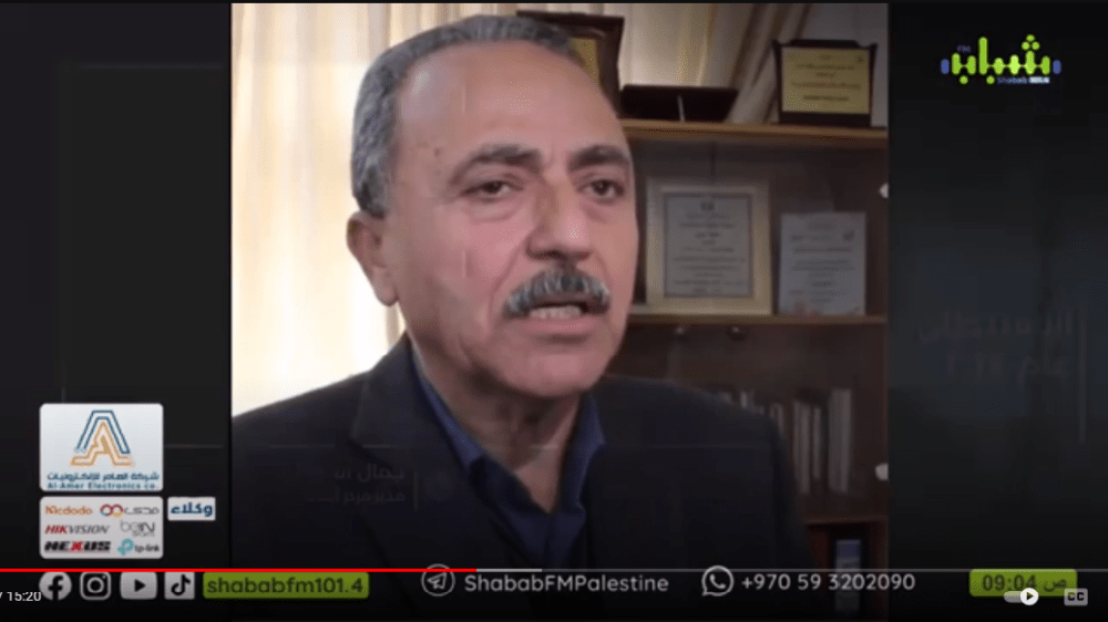 العملة: العام 2022 هو الأكثر شراسة.. الاحتلال استولى على أكثر من 113 ألف دونما