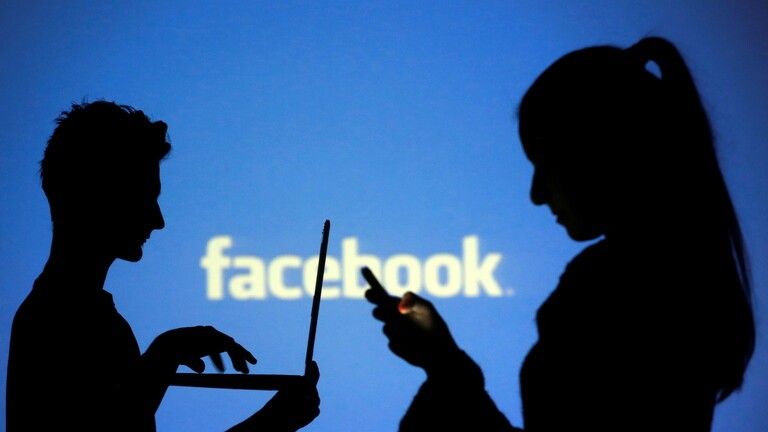 فيسبوك يوافق على دفع 725 مليون دولار في إطار دعوى انتهاك خصوصية المستخدمين