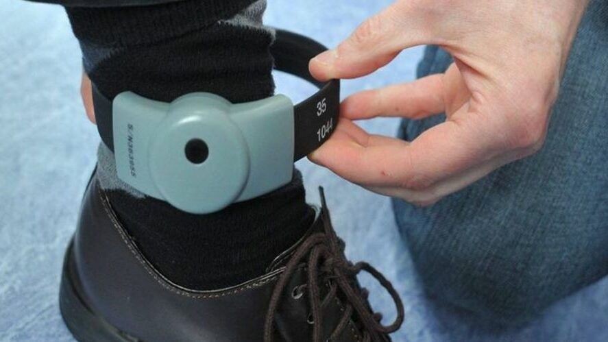 أكثر من 600 طفل تعرضوا للحبس المنزلي خلال 2022