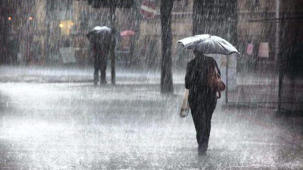 الأرصاد تكشف أسباب تأخر سقوط الأمطار في المربعانيةالأرصاد تكشف أسباب تأخر سقوط الأمطار في المربعانية