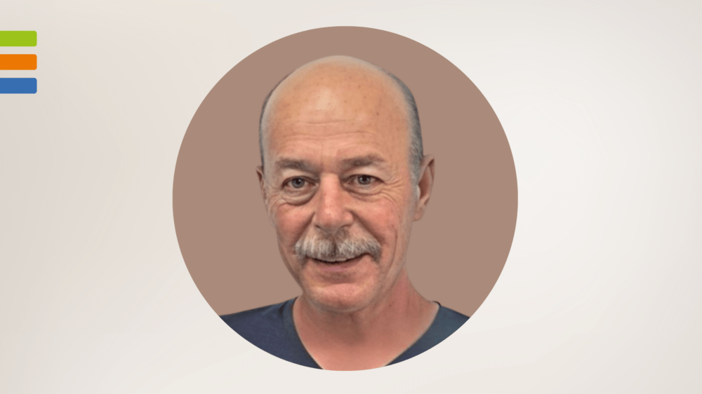 ثمانية أيام تبقت على حرية الأسير ماهر يونس.. من هو؟