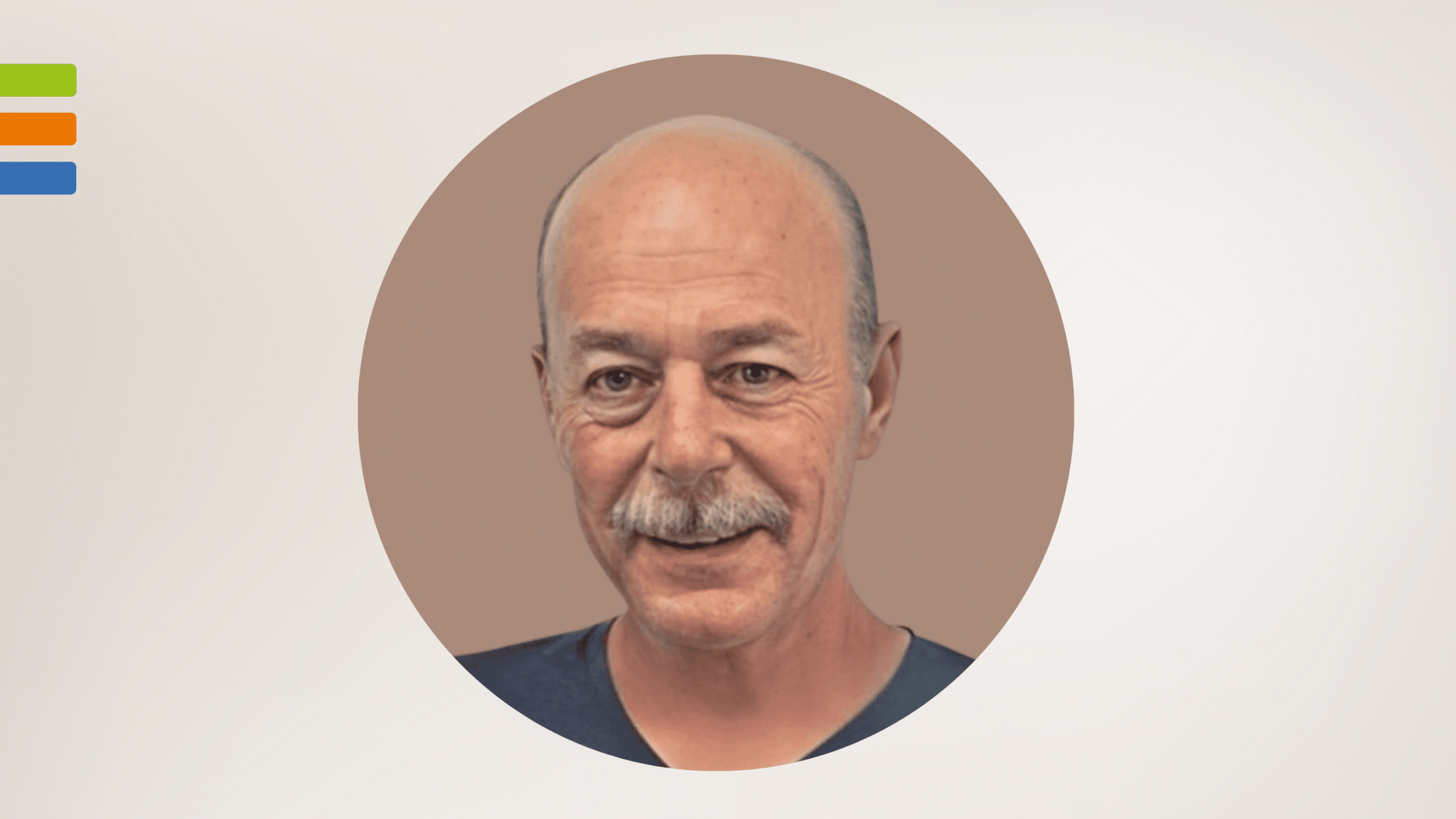 ثمانية أيام تبقت على حرية الأسير ماهر يونس.. من هو؟