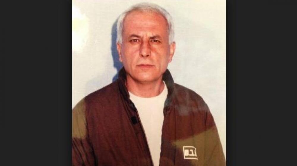 رسالة كريم يونس إلى شعبه قبيل تحرره من سجون الاحتلال