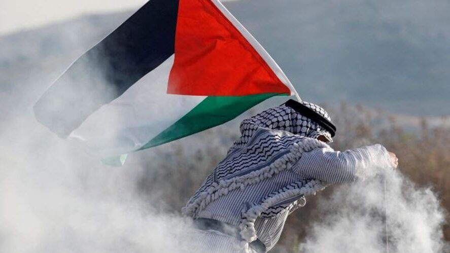 البديل الديمقراطي لصون المصير الوطني