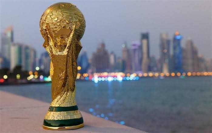 من هو الفائز الحقيقي بكأس العالم عام 2022؟