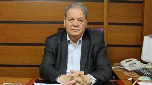 فتوح: ما يحدث هو إرهاب دولة لمجموعة من المجرمين يشكلون حكومة