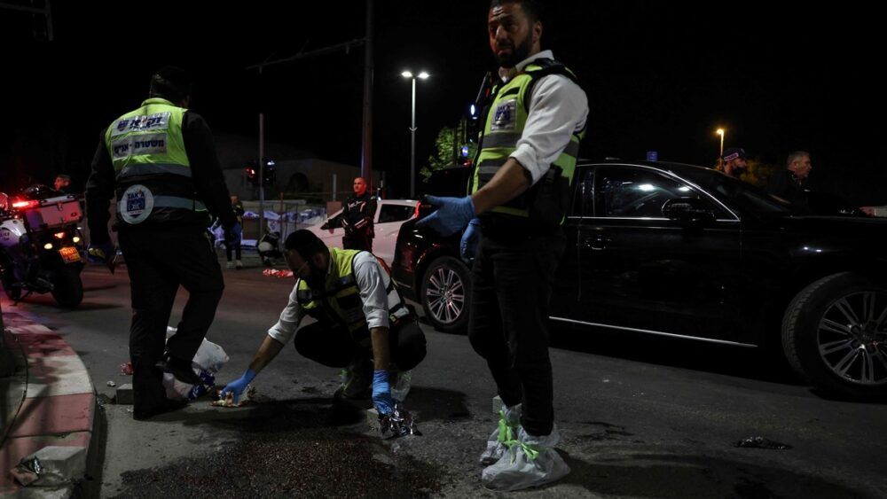 منصور: حكومة الاحتلال في مأزق عميق وليس لديها أدوات للتعامل معه