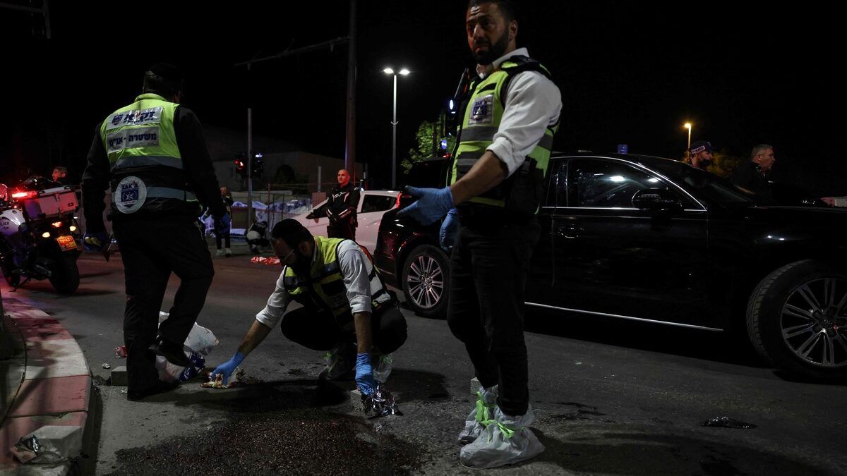 منصور: حكومة الاحتلال في مأزق عميق وليس لديها أدوات للتعامل معه