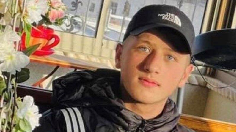 جماهير غفيرة تشيع الشهيد محمد علي بمخيم شعفاط فجرا