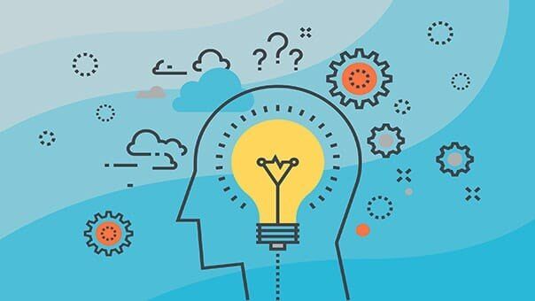 عـن إعـداد الـطـلاب في القرن الحادي والعشرين