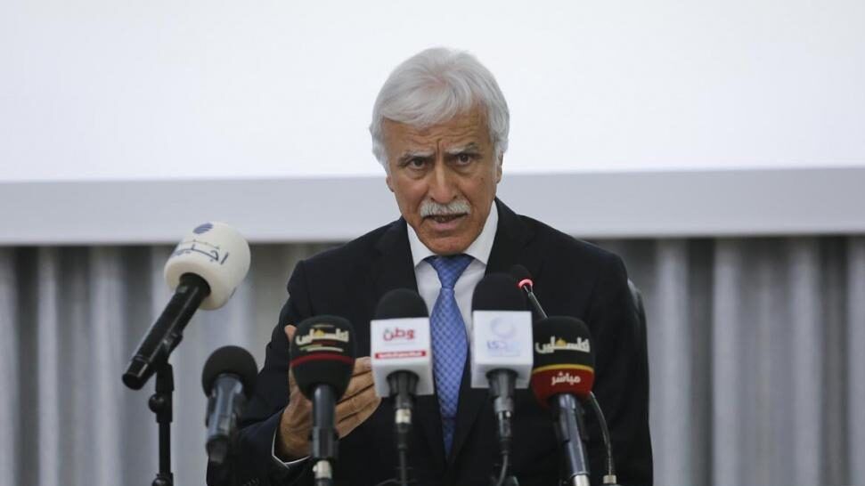 سنمدد العام الدراسي 100%