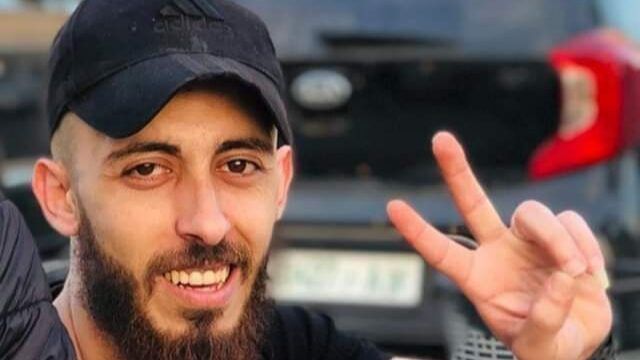 استشهاد شاب من جنين متأثرا بإصابته برصاص الاحتلال قبل نحو أسبوعين