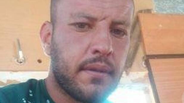 شهيد من يطا متأثرا بإصابته برصاص الاحتلال قبل عامين