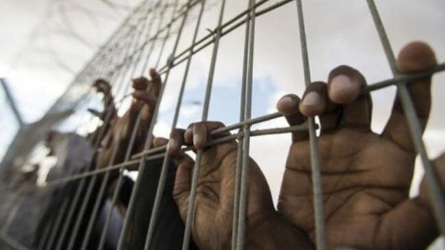 "الحركة الأسيرة": قانون إعدام الأسرى لن يزيدنا الا إصرارًا على مواجهة الاحتلال