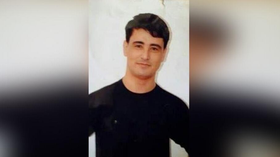 الأسير جلال الفقيه ينضم لقائمة عمداء الأسرى