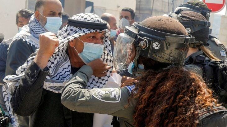 ما لا ينبغي تناسيه وغض النظر عنه..!!