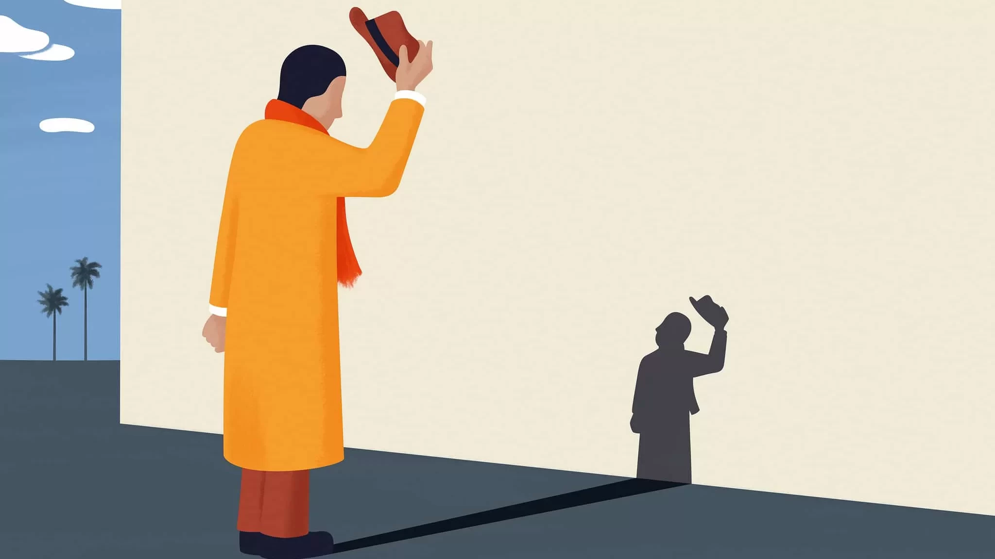 الناس أجناس