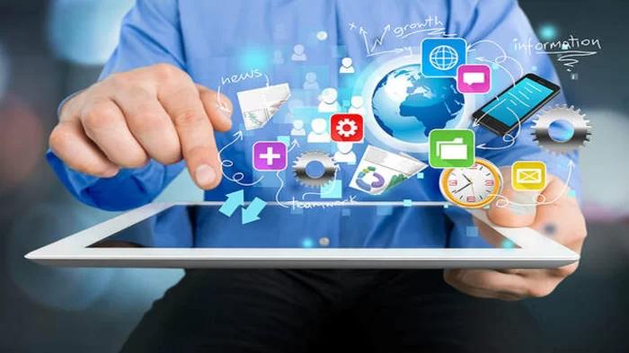 الإرباك المعلوماتي إلى متى؟!