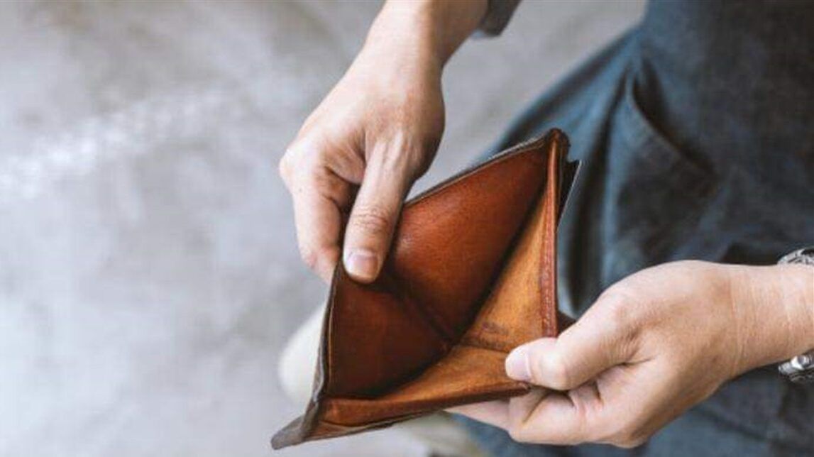 جنون الأسعار والراتب المُتبخر