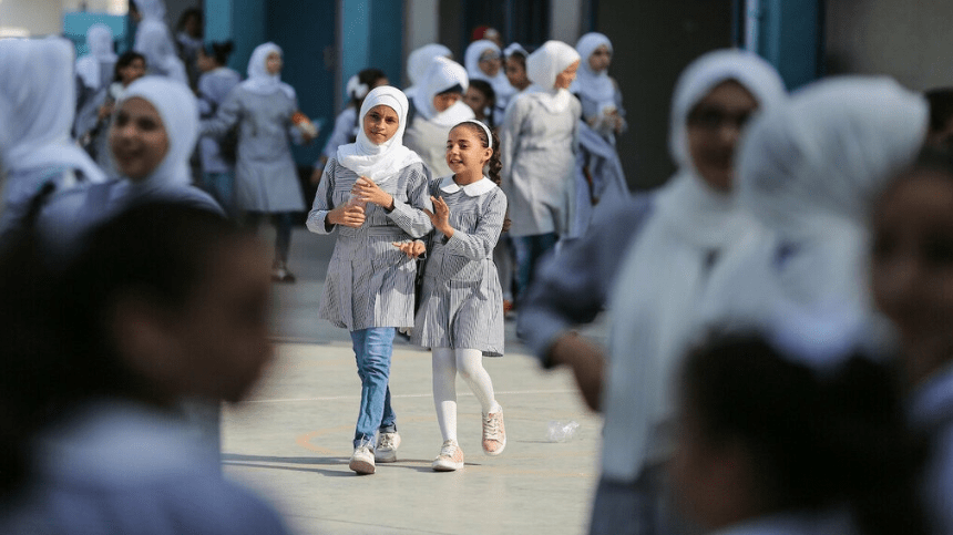 تسييس التعليم.. الكارثة الأعظم!