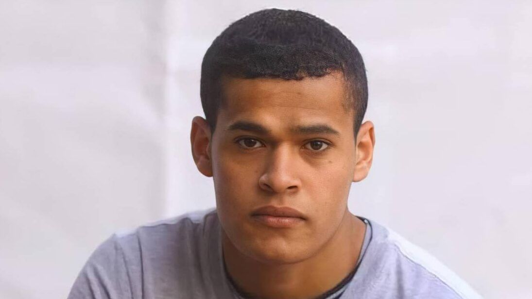 السجن 30 شهرًا وغرامة مالية لأحد أسرى "نفق الحرية"