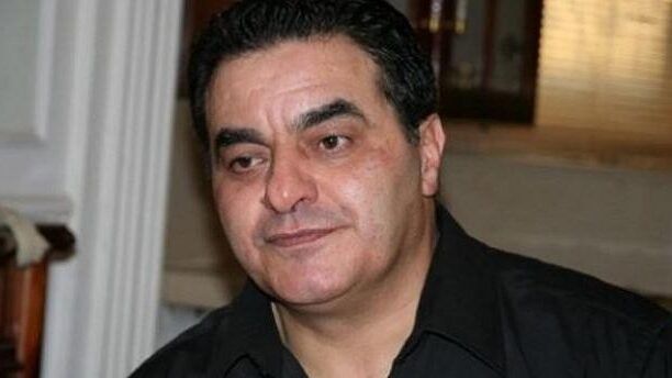 الحكم بالسجن المؤبد لشاب بعد إدانته بقتل الفنان شفيق كبها