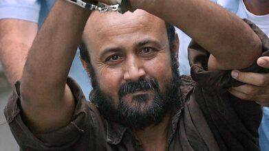 إلى مروان الذي لا يغيب