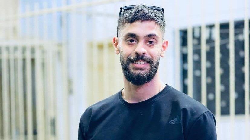 قوات الاحتلال تغتال المقاوم امير أبو خديجة في طولكرم