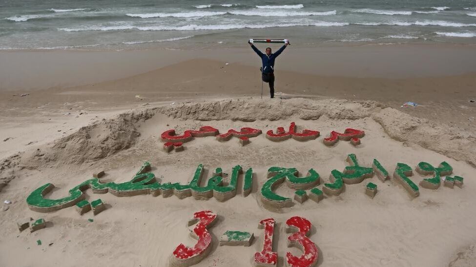 في يوم الجريح.. "الكيلاني: جهود لإقرار قانون لرعاية الجرحى يوفر حياة كريمة لهم