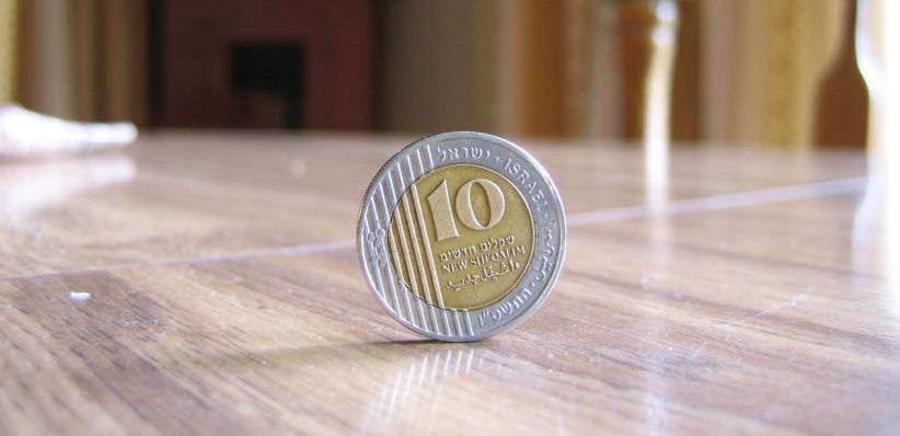 الإفتاء: مقدار صدقة الفطر للعام الجاري 10 شواقل