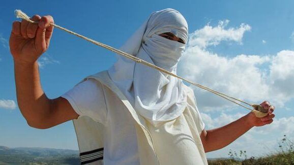 سياسة "تدفيع الثمن" و "العقاب الجماعي" الإرهابية