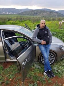  جبارة حسن احمد جبارة 