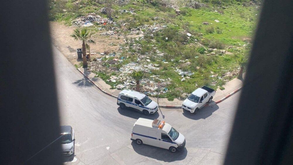 الحق" تدعو إلى احترام حرية الرأي والتعبير وعدم فرض قيود على ممارستها