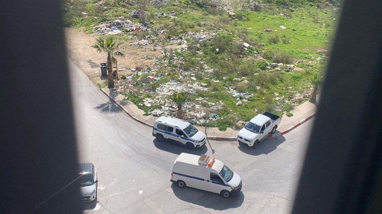 الحق" تدعو إلى احترام حرية الرأي والتعبير وعدم فرض قيود على ممارستها