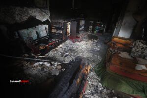 تصوير عصام الريماوي